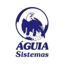 Águia Sistemas