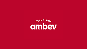 Ambev