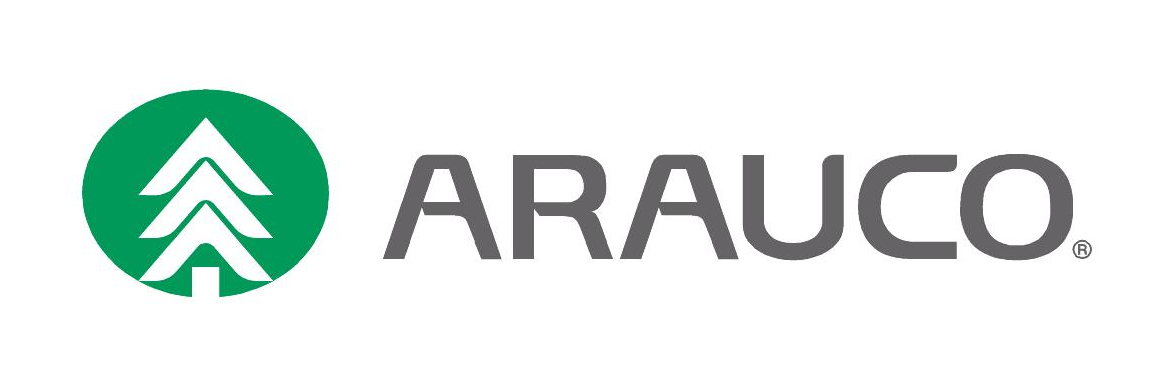 arauco