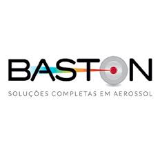 Baston Aerossois