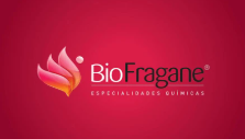 Biofragane