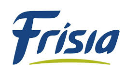 Frisia Cooperativa