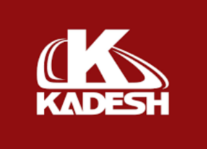 Kadesh